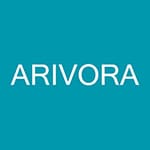ARIVORA GmbH - Vermittlung möblierter Apartments in Berlin